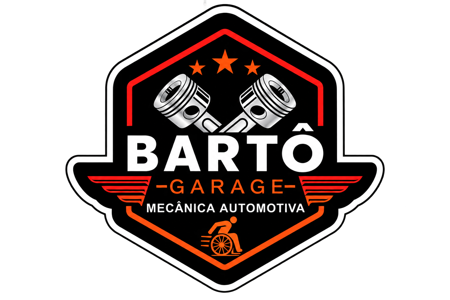 Bartô Garage